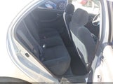 Toyota Corolla S 1NXBR30E87Z921165 снимка