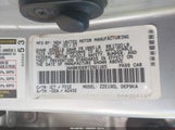 Toyota Corolla S 1NXBR30E87Z921165 снимка
