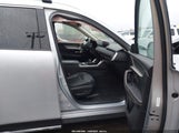 Mazda Cx-90 Phev Premium JM3KKDHA0R1108138 снимка