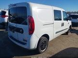 Ram Promaster City Tradesman Slt ZFBERFBBXH6G55486 photo