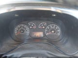 Ram Promaster City Tradesman Slt ZFBERFBBXH6G55486 photo