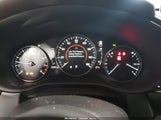 Mazda Cx-30 Premium 3MVDMBDL5MM306571 снимка