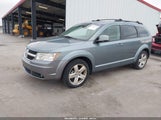 Dodge Journey Sxt 3D4GG57V09T159192 снимка