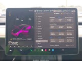 Tesla Model Y Awd/Long Range Dual Motor All-Wheel Drive 7SAYGAEE4PF835297 снимка