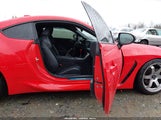Toyota Gr86 Premium JF1ZNBE14N9757465 снимка