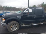 Ford F-250 Fx4/Harley-Davidson/King Ranch/Lariat/Xl/Xlt 1FTSW21Y88ED62793 снимка