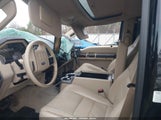 Ford F-250 Fx4/Harley-Davidson/King Ranch/Lariat/Xl/Xlt 1FTSW21Y88ED62793 снимка
