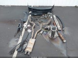 Ford Mustang Gt 1FA6P8CF0G5304162 снимка
