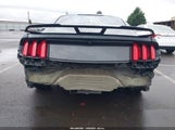 Ford Mustang Gt 1FA6P8CF0G5304162 снимка