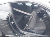 Ford Mustang Gt 1FA6P8CF0G5304162 снимка
