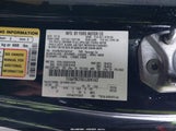 Ford Mustang Gt 1FA6P8CF0G5304162 снимка