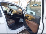 Chrysler Pacifica Limited 2C4RC1GG6HR584137 снимка