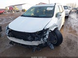 Chrysler Pacifica Limited 2C4RC1GG6HR584137 снимка