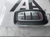 Miniaturka zdjęcia 11