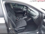 Nissan Sentra Sv 3N1AB7AP9KY249038 снимка