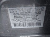 Nissan Sentra Sv 3N1AB7AP9KY249038 снимка