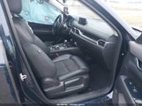 Mazda Cx-5 Touring JM3KFBCM7J0425662 снимка