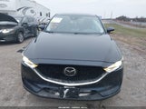 Mazda Cx-5 Touring JM3KFBCM7J0425662 снимка