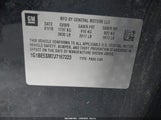 Chevrolet Cruze Lt Auto 1G1BE5SM7J7167223 photo