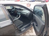 Honda Accord Lx 1HGCR2F38DA275035 снимка