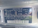 Kia Optima Lx 5XXGT4L37JG273469 снимка