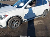 BMW X1 xDrive28I WBXHT3C31G5F66365 снимка