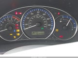 Subaru Forester 2.5X Limited JF2SH6DC3AH782257 снимка