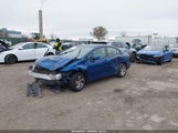 Honda Civic Lx 2HGFB2F59DH529436 снимка