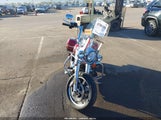 Miniaturka zdjęcia 5