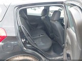 Chevrolet Spark Ls Cvt KL8CB6SA4HC799400 снимка