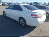 Toyota Camry Le 4T4BF3EK2AR085020 снимка