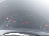 Toyota Camry Le 4T4BF3EK2AR085020 снимка