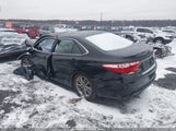 Toyota Camry Se 4T1BF1FK9GU188909 снимка