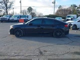 Honda Civic Sport 19XFL2H88RE027555 снимка