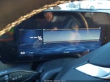 Chevrolet Equinox Ev Lt 2 3GN7DNRP8SS257927 снимка