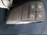 Chevrolet Equinox Ev Lt 2 3GN7DNRP8SS257927 снимка