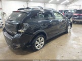 Subaru Crosstrek 2.0I Premium JF2GPABC1HH246416 снимка