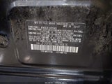 Subaru Crosstrek 2.0I Premium JF2GPABC1HH246416 снимка