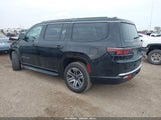 Jeep Wagoneer Carbide 4X4 1C4SJVBPXSS510392 снимка