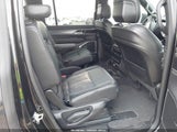 Jeep Wagoneer Carbide 4X4 1C4SJVBPXSS510392 снимка