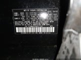 Subaru Ascent 4S4WMAAD3M3411365 снимка