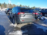 Toyota Rav4 Xle 2T3P1RFV5RW446513 снимка