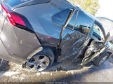 Toyota Rav4 Xle 2T3P1RFV5RW446513 снимка