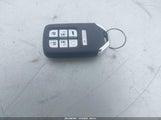 Miniaturka zdjęcia 11