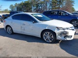 Acura Ilx Acurawatch Plus Package 19UDE2F38JA001264 снимка