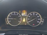 Acura Ilx Acurawatch Plus Package 19UDE2F38JA001264 снимка