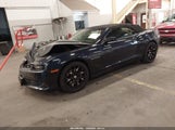 Chevrolet Camaro 2Ss 2G1FK3DJ6F9199149 снимка