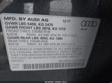 Audi Q5 2.0T Premium/2.0T Tech Premium WA1BNAFY4J2106819 снимка