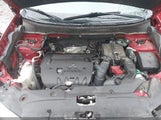 Mitsubishi Outlander Sport 2.0 Es JA4AP3AU2HZ049429 снимка