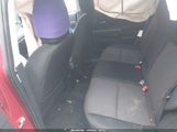 Mitsubishi Outlander Sport 2.0 Es JA4AP3AU2HZ049429 снимка